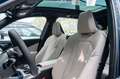 BMW X3 20d xDrive M SPORT.PANO.DR.ASS.PR.ASS.LED.H/K Blau - thumbnail 12