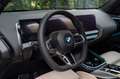 BMW X3 20d xDrive M SPORT.PANO.DR.ASS.PR.ASS.LED.H/K Blau - thumbnail 11