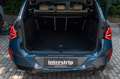 BMW X3 20d xDrive M SPORT.PANO.DR.ASS.PR.ASS.LED.H/K Blau - thumbnail 25