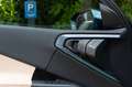 BMW X3 20d xDrive M SPORT.PANO.DR.ASS.PR.ASS.LED.H/K Blau - thumbnail 18