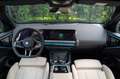BMW X3 20d xDrive M SPORT.PANO.DR.ASS.PR.ASS.LED.H/K Blau - thumbnail 7