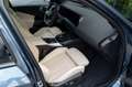 BMW X3 20d xDrive M SPORT.PANO.DR.ASS.PR.ASS.LED.H/K Blau - thumbnail 13
