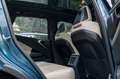BMW X3 20d xDrive M SPORT.PANO.DR.ASS.PR.ASS.LED.H/K Blau - thumbnail 17