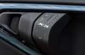 BMW X3 20d xDrive M SPORT.PANO.DR.ASS.PR.ASS.LED.H/K Blau - thumbnail 19