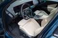 BMW X3 20d xDrive M SPORT.PANO.DR.ASS.PR.ASS.LED.H/K Blau - thumbnail 10