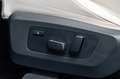 BMW X3 20d xDrive M SPORT.PANO.DR.ASS.PR.ASS.LED.H/K Blau - thumbnail 20