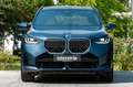 BMW X3 20d xDrive M SPORT.PANO.DR.ASS.PR.ASS.LED.H/K Blau - thumbnail 2