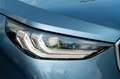 BMW X3 20d xDrive M SPORT.PANO.DR.ASS.PR.ASS.LED.H/K Blau - thumbnail 27
