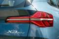 BMW X3 20d xDrive M SPORT.PANO.DR.ASS.PR.ASS.LED.H/K Blau - thumbnail 30