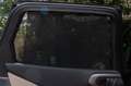 BMW X3 20d xDrive M SPORT.PANO.DR.ASS.PR.ASS.LED.H/K Blau - thumbnail 23