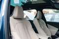 BMW X3 20d xDrive M SPORT.PANO.DR.ASS.PR.ASS.LED.H/K Blau - thumbnail 14
