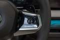 BMW X3 20d xDrive M SPORT.PANO.DR.ASS.PR.ASS.LED.H/K Blau - thumbnail 22