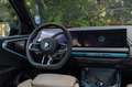 BMW X3 20d xDrive M SPORT.PANO.DR.ASS.PR.ASS.LED.H/K Blau - thumbnail 9