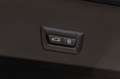 BMW X3 20d xDrive M SPORT.PANO.DR.ASS.PR.ASS.LED.H/K Blau - thumbnail 26