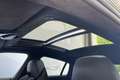 BMW X6 xDrive 40d M-SITZ *LASER*StHz*SoftC*Sitzkühl*22 Noir - thumbnail 11