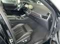BMW X6 xDrive 40d M-SITZ *LASER*StHz*SoftC*Sitzkühl*22 Noir - thumbnail 13