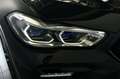 BMW X6 xDrive 40d M-SITZ *LASER*StHz*SoftC*Sitzkühl*22 Noir - thumbnail 41