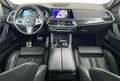 BMW X6 xDrive 40d M-SITZ *LASER*StHz*SoftC*Sitzkühl*22 Noir - thumbnail 6