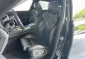BMW X6 xDrive 40d M-SITZ *LASER*StHz*SoftC*Sitzkühl*22 Noir - thumbnail 10