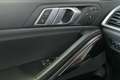 BMW X6 xDrive 40d M-SITZ *LASER*StHz*SoftC*Sitzkühl*22 Noir - thumbnail 18