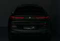 BMW X6 xDrive 40d M-SITZ *LASER*StHz*SoftC*Sitzkühl*22 Noir - thumbnail 43
