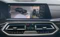 BMW X6 xDrive 40d M-SITZ *LASER*StHz*SoftC*Sitzkühl*22 Noir - thumbnail 33