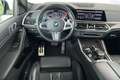 BMW X6 xDrive 40d M-SITZ *LASER*StHz*SoftC*Sitzkühl*22 Noir - thumbnail 5