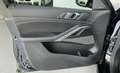 BMW X6 xDrive 40d M-SITZ *LASER*StHz*SoftC*Sitzkühl*22 Noir - thumbnail 17