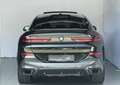 BMW X6 xDrive 40d M-SITZ *LASER*StHz*SoftC*Sitzkühl*22 Noir - thumbnail 42