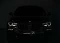 BMW X6 xDrive 40d M-SITZ *LASER*StHz*SoftC*Sitzkühl*22 Noir - thumbnail 40