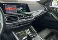 BMW X6 xDrive 40d M-SITZ *LASER*StHz*SoftC*Sitzkühl*22 Noir - thumbnail 24