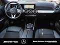 Mercedes-Benz GLB 200 PROGRESSIVE MULTIBEAM KAMERA NIGHT LHZ Blau - thumbnail 11