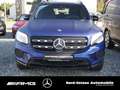 Mercedes-Benz GLB 200 PROGRESSIVE MULTIBEAM KAMERA NIGHT LHZ Blau - thumbnail 2
