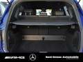 Mercedes-Benz GLB 200 PROGRESSIVE MULTIBEAM KAMERA NIGHT LHZ Blau - thumbnail 13
