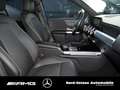 Mercedes-Benz GLB 200 PROGRESSIVE MULTIBEAM KAMERA NIGHT LHZ Blau - thumbnail 10
