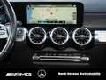 Mercedes-Benz GLB 200 PROGRESSIVE MULTIBEAM KAMERA NIGHT LHZ Blau - thumbnail 9