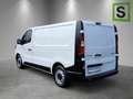 Renault Trafic TRAFIC Kastenwagen L1H1 3.0t Blue dCi 110 Weiß - thumbnail 2