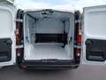 Renault Trafic TRAFIC Kastenwagen L1H1 3.0t Blue dCi 110 Weiß - thumbnail 10