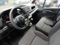 Renault Trafic TRAFIC Kastenwagen L1H1 3.0t Blue dCi 110 Weiß - thumbnail 6