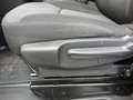 Renault Trafic TRAFIC Kastenwagen L1H1 3.0t Blue dCi 110 Weiß - thumbnail 15