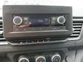 Renault Trafic TRAFIC Kastenwagen L1H1 3.0t Blue dCi 110 Weiß - thumbnail 17