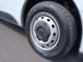 Renault Trafic TRAFIC Kastenwagen L1H1 3.0t Blue dCi 110 Weiß - thumbnail 5