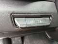 Renault Trafic TRAFIC Kastenwagen L1H1 3.0t Blue dCi 110 Weiß - thumbnail 14