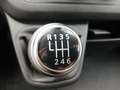 Renault Trafic TRAFIC Kastenwagen L1H1 3.0t Blue dCi 110 Weiß - thumbnail 18