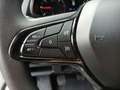 Renault Trafic TRAFIC Kastenwagen L1H1 3.0t Blue dCi 110 Weiß - thumbnail 12