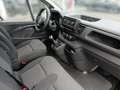 Renault Trafic TRAFIC Kastenwagen L1H1 3.0t Blue dCi 110 Weiß - thumbnail 8