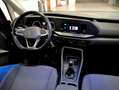 Volkswagen Caddy 2.0 TDI SPACE 5POSTI PRONTA CONSEGNA Gris - thumbnail 9