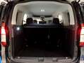 Volkswagen Caddy 2.0 TDI SPACE 5POSTI PRONTA CONSEGNA Gris - thumbnail 12