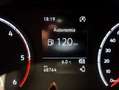Volkswagen Caddy 2.0 TDI SPACE 5POSTI PRONTA CONSEGNA Gris - thumbnail 25