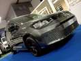 Volkswagen Caddy 2.0 TDI SPACE 5POSTI PRONTA CONSEGNA Gris - thumbnail 1